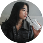 Profile reviewer