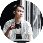 Profile reviewer