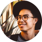 Profile reviewer