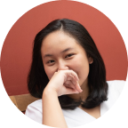 Profile reviewer