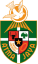 Universitas Atma Jaya