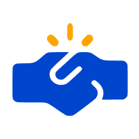 Jalin kerjasama B2B dengan Bicarakan.id
