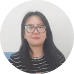 Profile reviewer