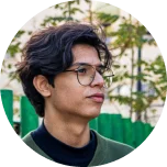 Profile reviewer