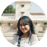 Profile reviewer