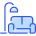 Offline service