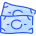 Offline service
