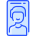 Offline service