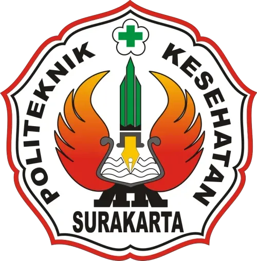 Politeknik Kesehatan Surakarta