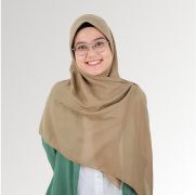 Psychologist 1