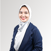 Psychologist 10