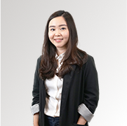 Psychologist 11