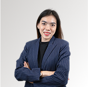 Psychologist 13
