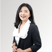 Psychologist 15