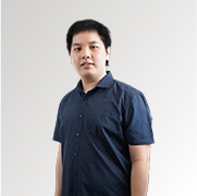 Psychologist 16