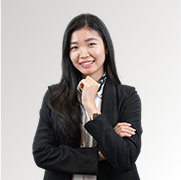 Psychologist 17