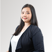 Psychologist 20