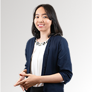 Psychologist 21