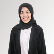 Psychologist 22