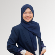 Psychologist 23
