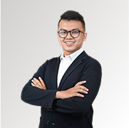 Psychologist 3