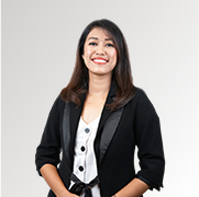 Psychologist 4