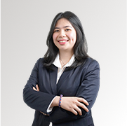 Psychologist 5