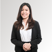 Psychologist 6