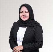 Psychologist 7