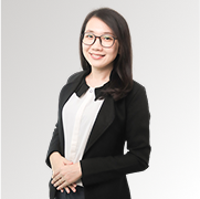 Psychologist 8
