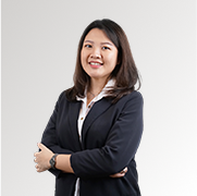 Psychologist 9