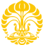 Universitas Indonesia