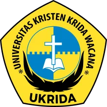 Universitas Kristen Krida Wacana