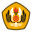Universitas Padjadjaran