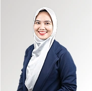 Psychologist 10