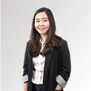 Psychologist 11