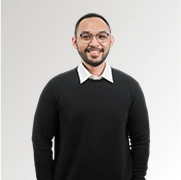 Psychologist 12