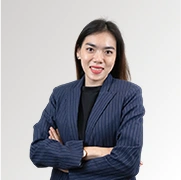 Psychologist 13