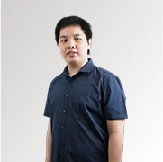 Psychologist 16