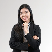 Psychologist 17