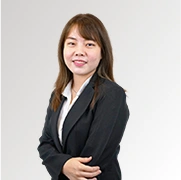 Psychologist 19