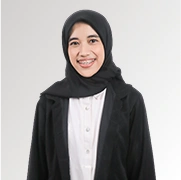 Psychologist 22