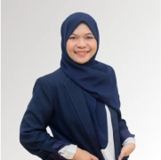 Psychologist 23