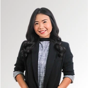 Psychologist 24