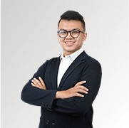 Psychologist 3