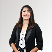 Psychologist 4