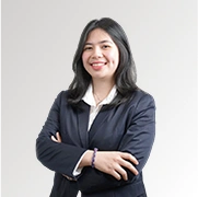 Psychologist 5