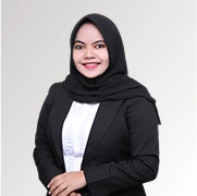 Psychologist 7