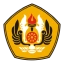 Universitas Padjadjaran
